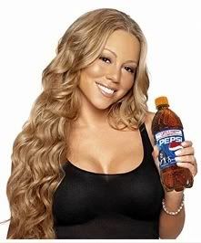patrocinio da pepsi Pictures, Images and Photos