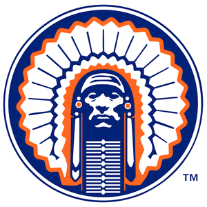 Illinois_Fighting_Illini_zpsc6ea2df0.png