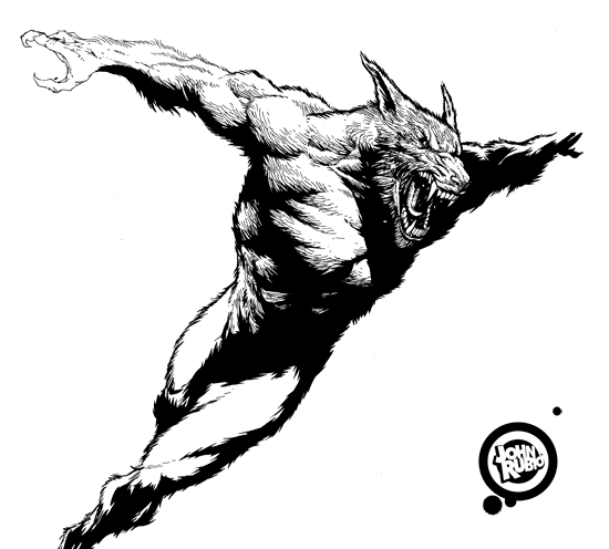 wolf_attack.gif image by drucilla_2007