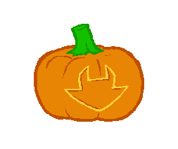 becPumpkin.png