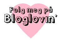 bloglovin