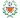 107679.png