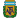 1649.png
