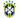 1651.png
