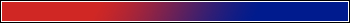43.png