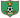 55.png