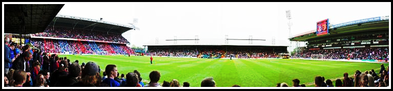 59792035pano2-1.png