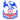 642.png