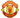 680.png