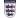 765.png