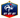769.png