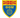 781.png