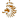 784.png