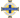 785.png