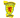 793.png
