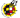 796.png