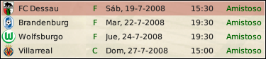 amistosos.png