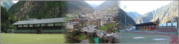 andorra.jpg