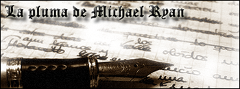 bannermichael.png
