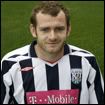 beattie-1.jpg