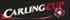 carling.jpg