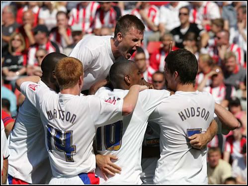 celebracion.jpg
