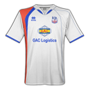 crystal_palace_away.png
