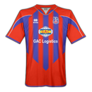 crystal_palace_home.png