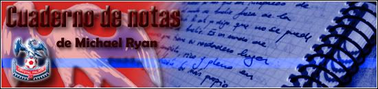 cuaderno.jpg