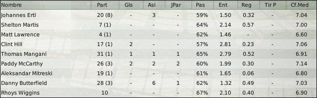 defensa.png