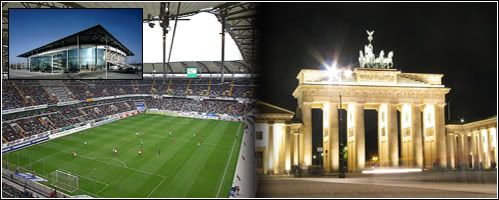 estadios.jpg