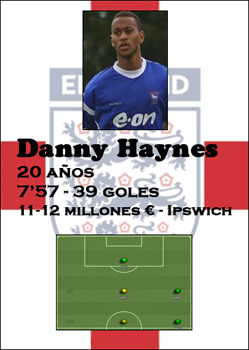 fichajehaynes5.png