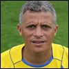 keithcurle.jpg
