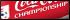 logochampionship.jpg