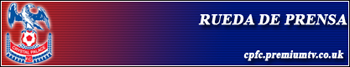 ruedadeprensa.png