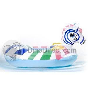 swimming-float-ring-baby-inflatable-zebra-940229-Gallay.jpg