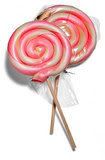 lollypops! Pictures, Images and Photos