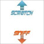 Scratch and Snif