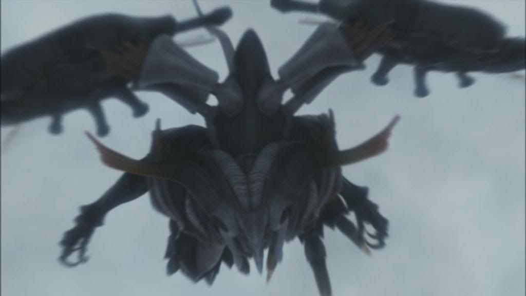 Obrázok “http://i200.photobucket.com/albums/aa64/dilandauluv/Final%20Fantasy%20Advent%20Children/Bahamut2.jpg” sa nedá zobraziť, pretože obsahuje chyby.