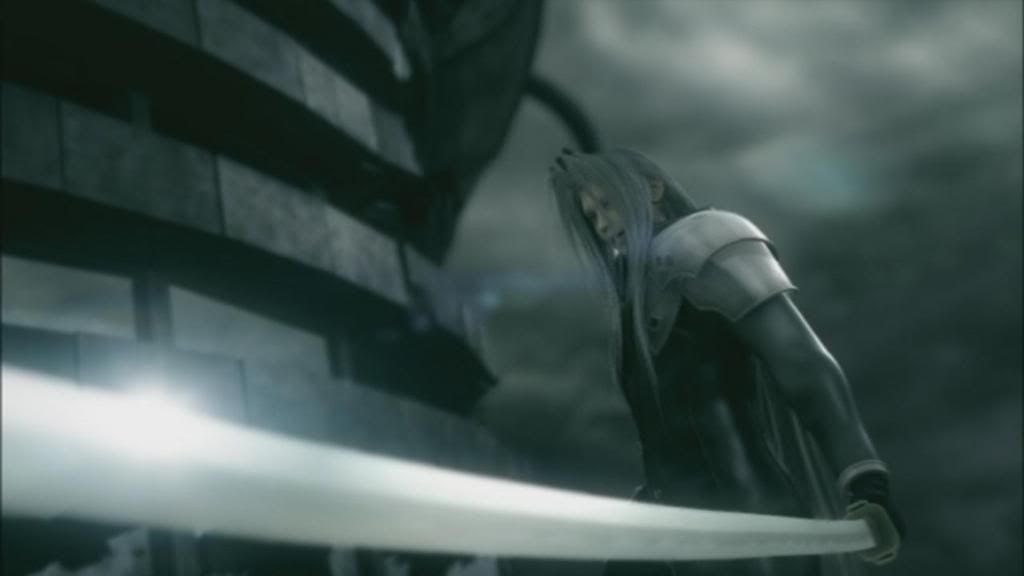 Obrázok “http://i200.photobucket.com/albums/aa64/dilandauluv/Final%20Fantasy%20Advent%20Children/Geezthatsalongsword.jpg” sa nedá zobraziť, pretože obsahuje chyby.