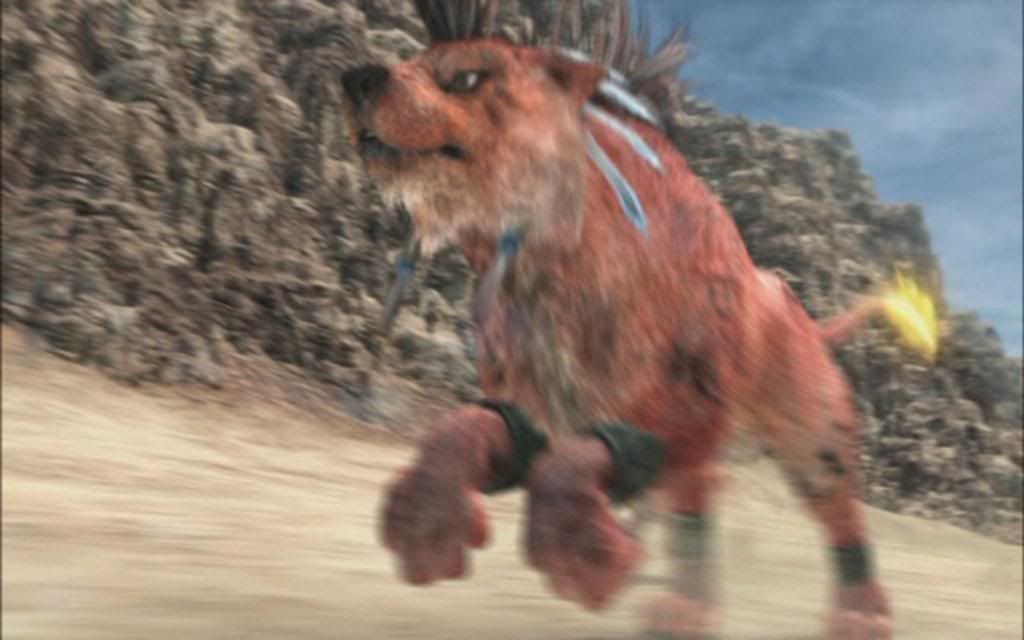 Obrázok “http://i200.photobucket.com/albums/aa64/dilandauluv/Final%20Fantasy%20Advent%20Children/Puppy.jpg” sa nedá zobraziť, pretože obsahuje chyby.