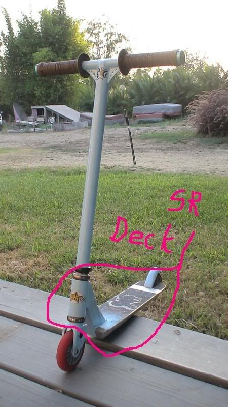 srdeck.jpg