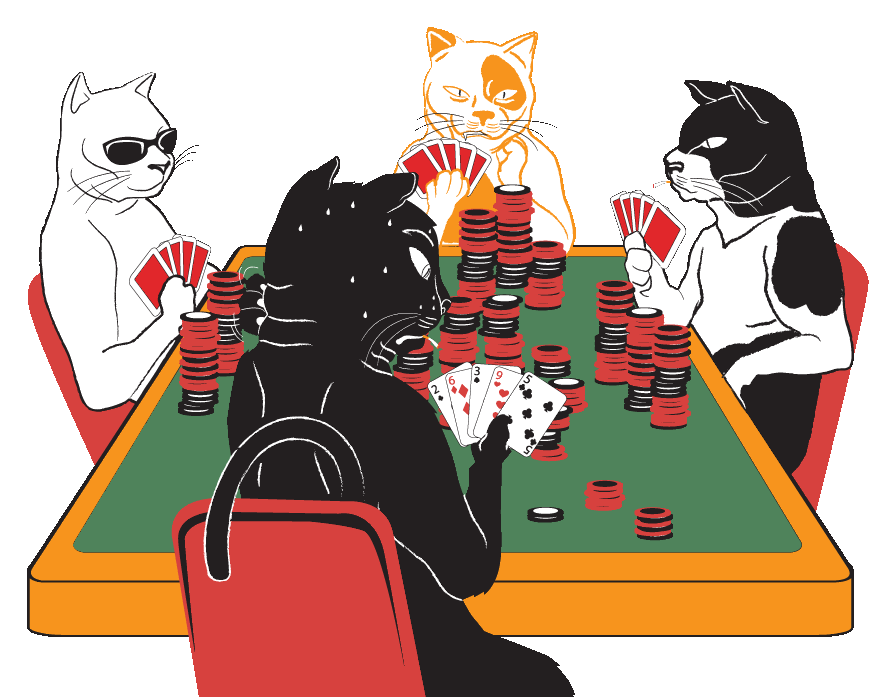 blackcatv2.gif