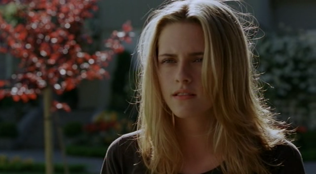 inti3.png image by by_dimitri