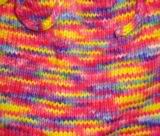  FunFetti <br> Pure Wool <br> Longies <br> <font color=red> New Item!! </font> 