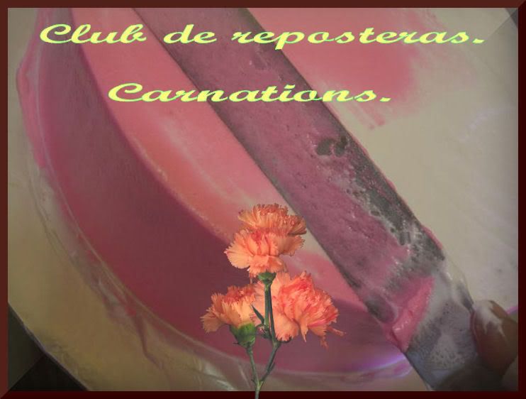 CIMG1530-1.jpg picture by carnationsJ09