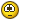 loriqa