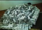 The fat cash