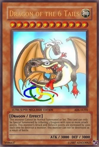 Dragonofthe6Tails.jpg