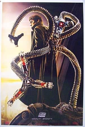 <img:http://i200.photobucket.com/albums/aa71/acidrain5/doc-ock-spiderman-2-posters.jpg>